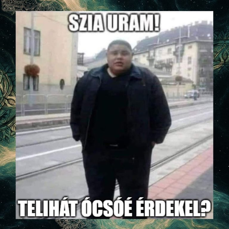 Mitől függ egy tetoválás ára és hogyan kérj árajánlatot? 